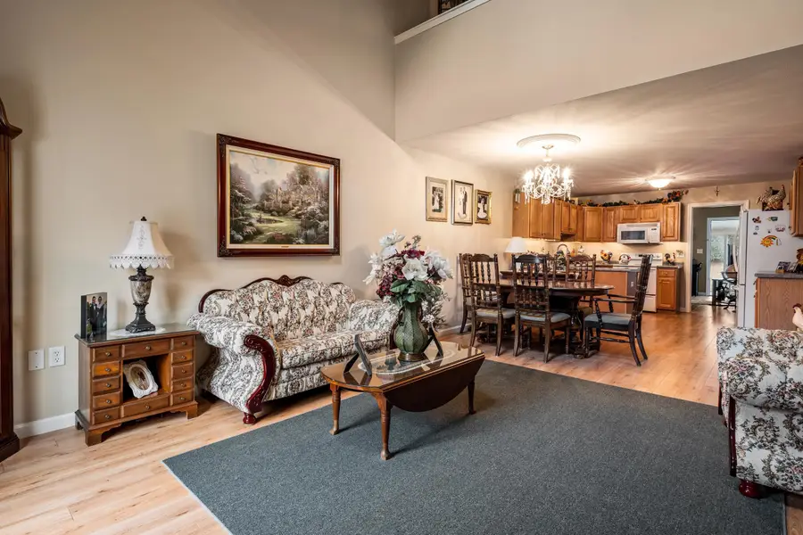 75 Brookview Road, Windham, NH 03087 - Image #3