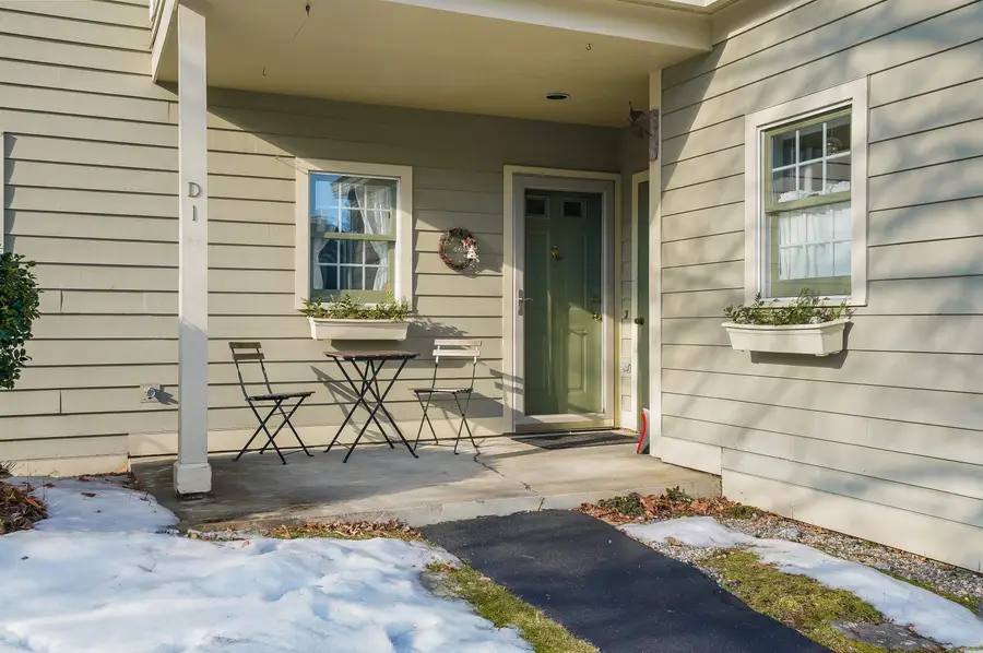 388 Western Avenue #D1, Henniker, NH 03242 - Image #2