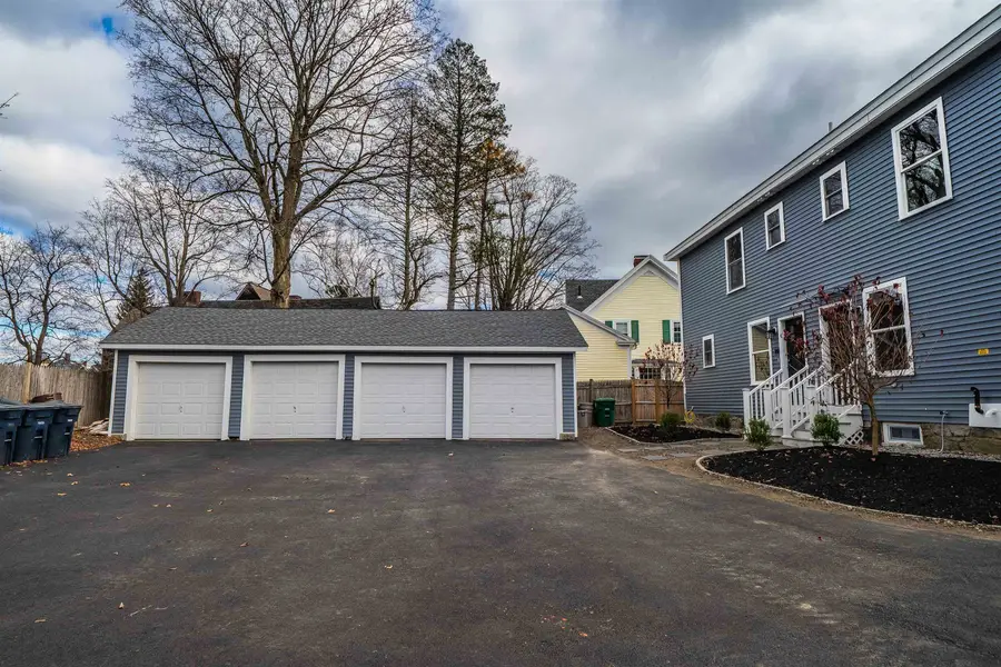 36B Courtland Street, Nashua, NH 03064 - Image #3