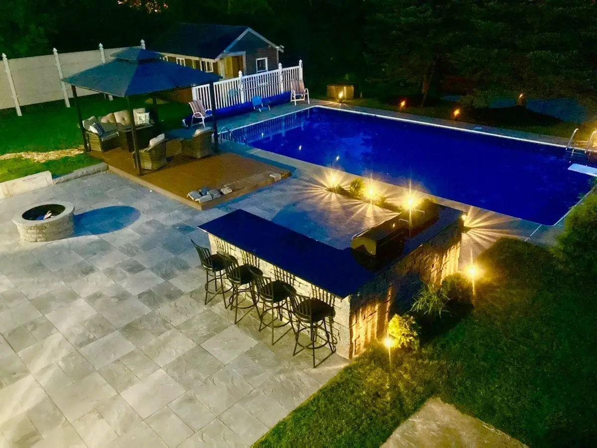 233 Mussey Street, Rutland, VT 05701 - Image #1