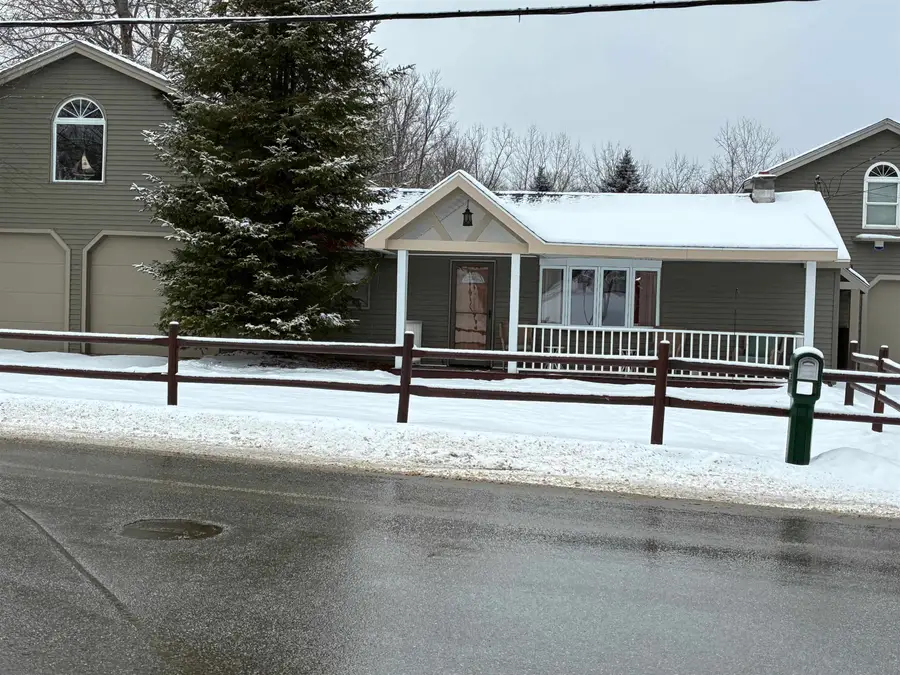 233 Mussey Street, Rutland, VT 05701 - Image #2