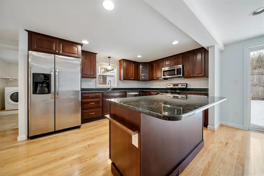 12 Poplar Street, Manchester, NH 03104 - Image #2