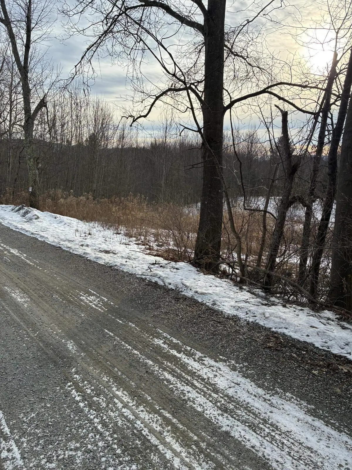 0 Haley Road, Middletown Springs, VT 05757 - Image #1