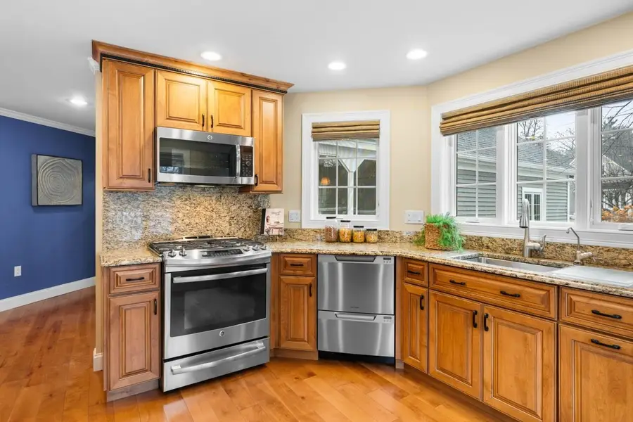 605 Straw Hill Road, Manchester, NH 03104 - Image #3