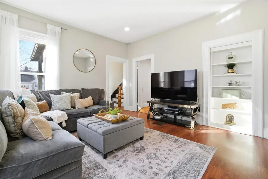 203 Walnut Street, Manchester, NH 03104 - Image #3