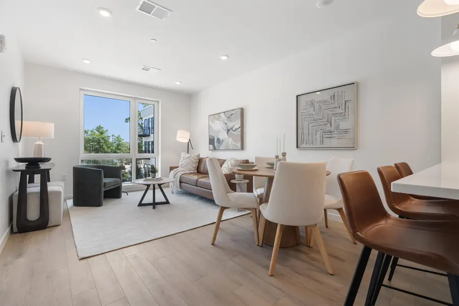 80 Constitution Avenue #209, Portsmouth, NH 03801 - Image #2