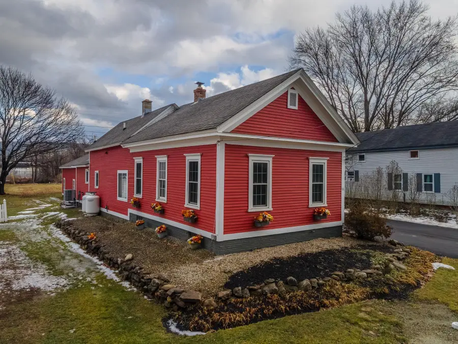 116 Island Street, Keene, NH 03431 - Image #3