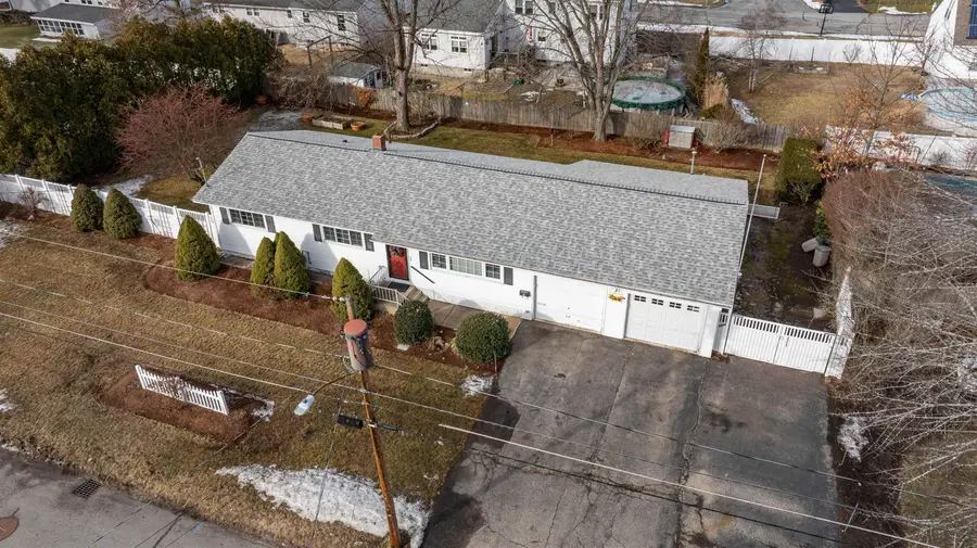 21 Victor Avenue, Nashua, NH 03060 - Image #3