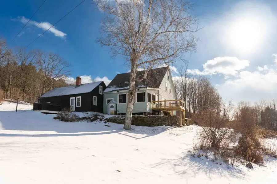 82  White Hill Road, Claremont, NH 03743 - Image #3