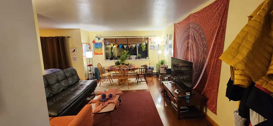 102 Quarry Hill Road #21, South Burlington, VT 05403 - Image #2