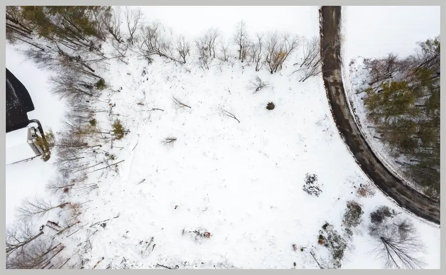 lot #7 Country Lane, Hebron, NH 03241 - Image #3