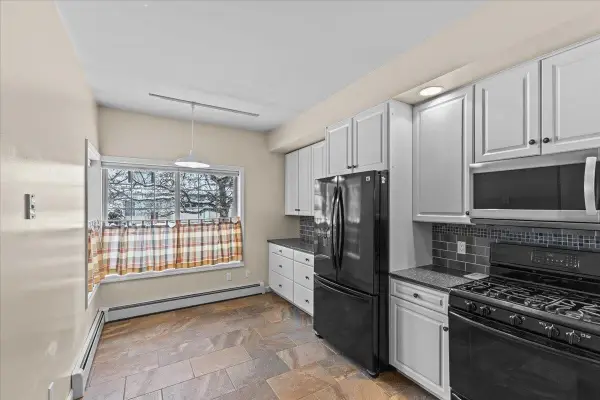 3 Forest Run Road, Williston, VT 05495