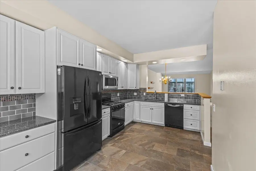 3 Forest Run Road, Williston, VT 05495 - Image #3