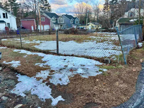 Dickey Street, Manchester, NH 03102