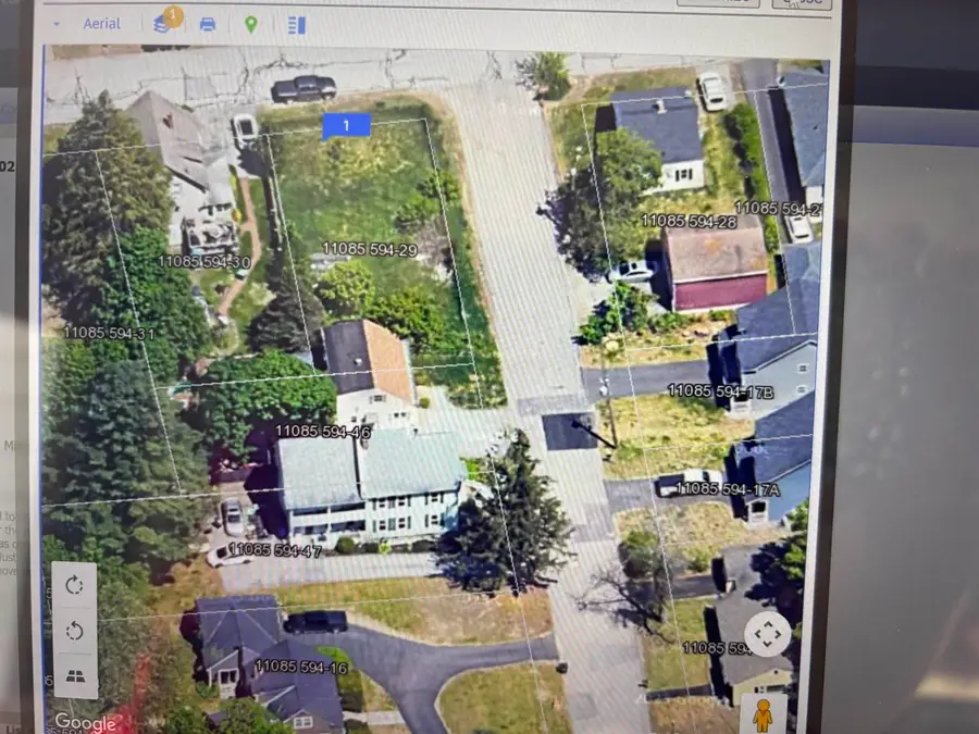 Dickey Street, Manchester, NH 03102 - Image #3