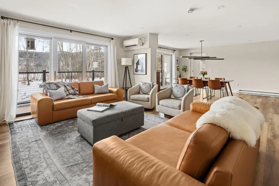 2366 Mountain Road #4, Stowe, VT 05672 - Image #2