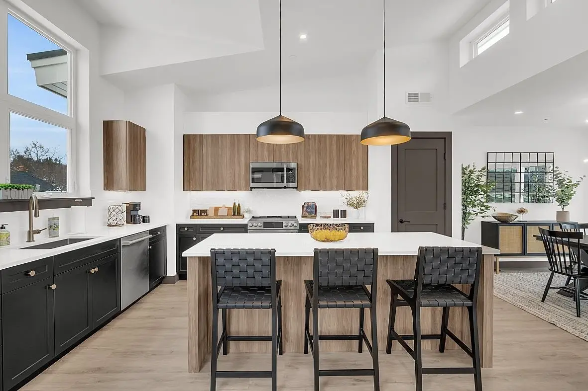 28 Vantage Point Drive, Laconia, NH 03246 - Image #1