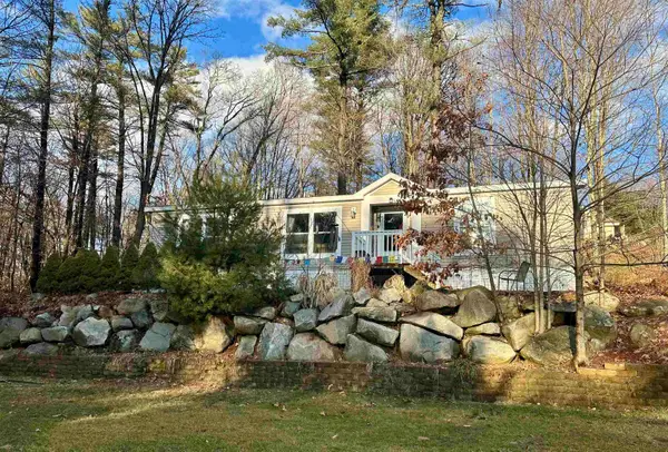 27 Hillside Drive, Allenstown, NH 03275