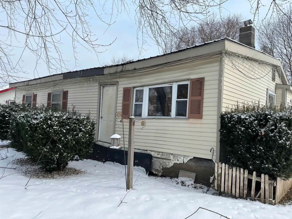 40 Water Street, Rutland, VT 05701 - Image #1