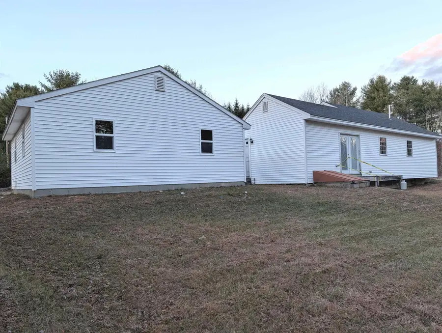 13 Cattail Lane, Milton Town, NH 03852 - Image #3