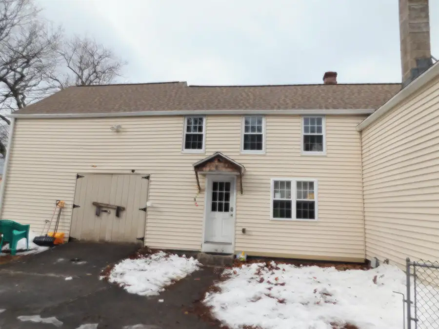 191 Main Street, Alton, NH 03809 - Image #3