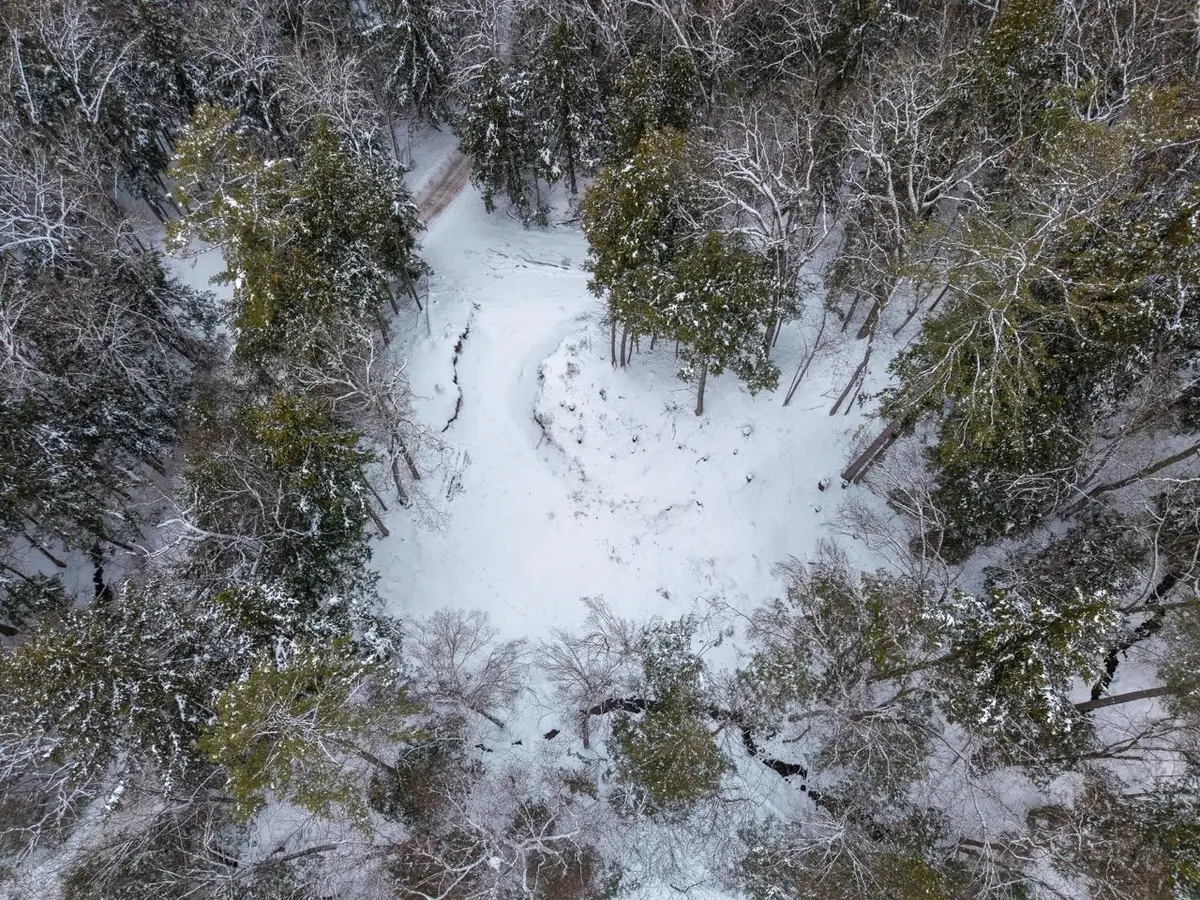 00 Wetherbee Road #17, Lyman, NH 03585 - Image #1