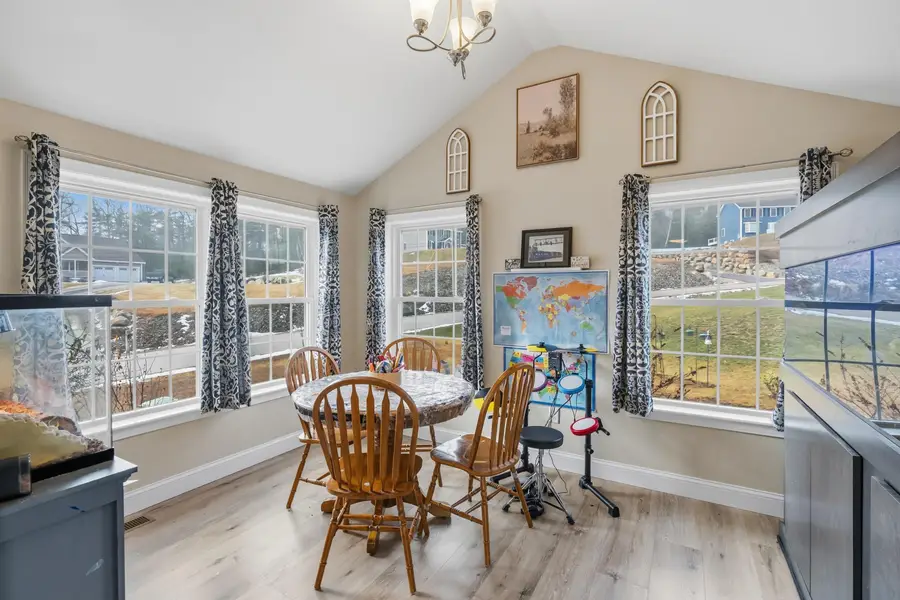 97 Timber Ridge Drive, Milford, NH 03055 - Image #3