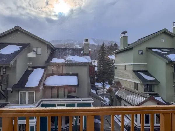 58 Village Square, Stratton, VT 05360