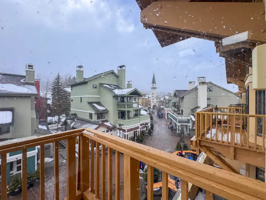 58 Village Square, Stratton, VT 05360 - Image #2