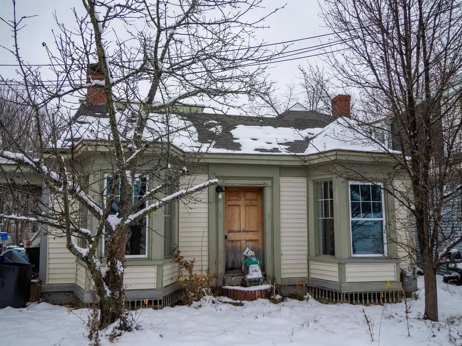 9-11 South Street, Somersworth, NH 03878 - Image #2