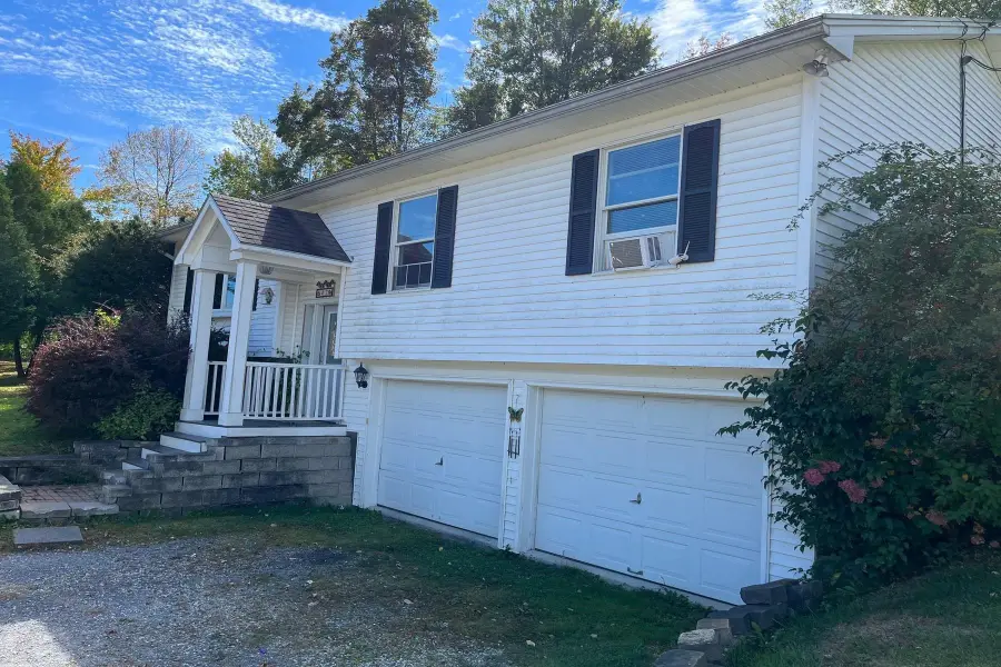 42 Stone Ridge Drive, Rutland, VT 05701 - Image #3