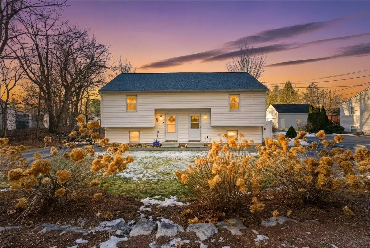 30 Perkins Street #4, Milford, NH 03055 - Image #1