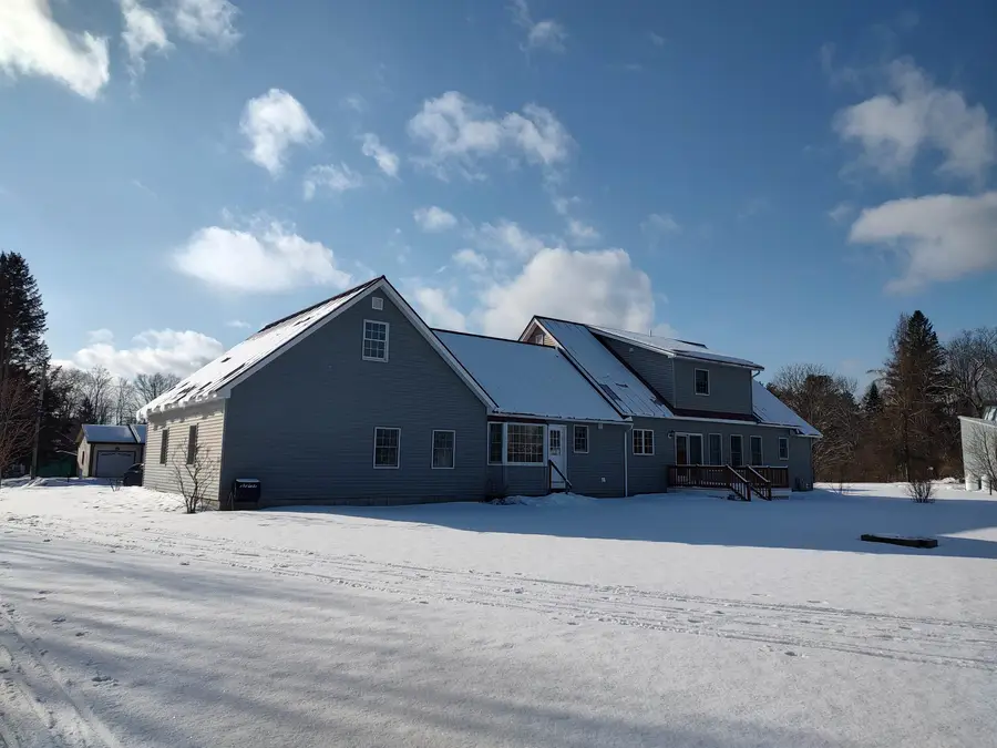3 Greenhouse Avenue, Randolph, VT 05060 - Image #3