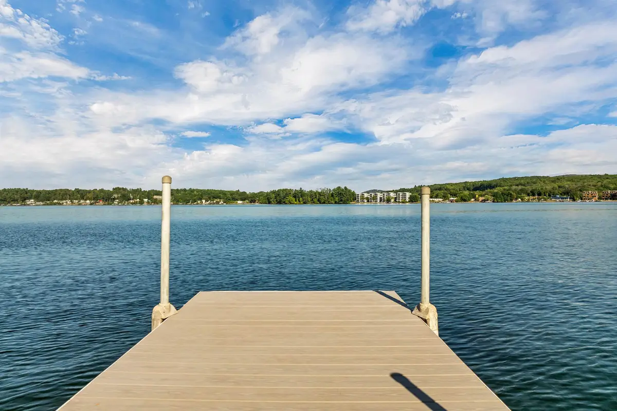 49 Brian Lane, Laconia, NH 03246 - Image #1