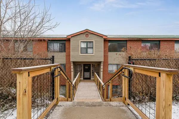 100 West Canal Street #40, Winooski, VT 05404