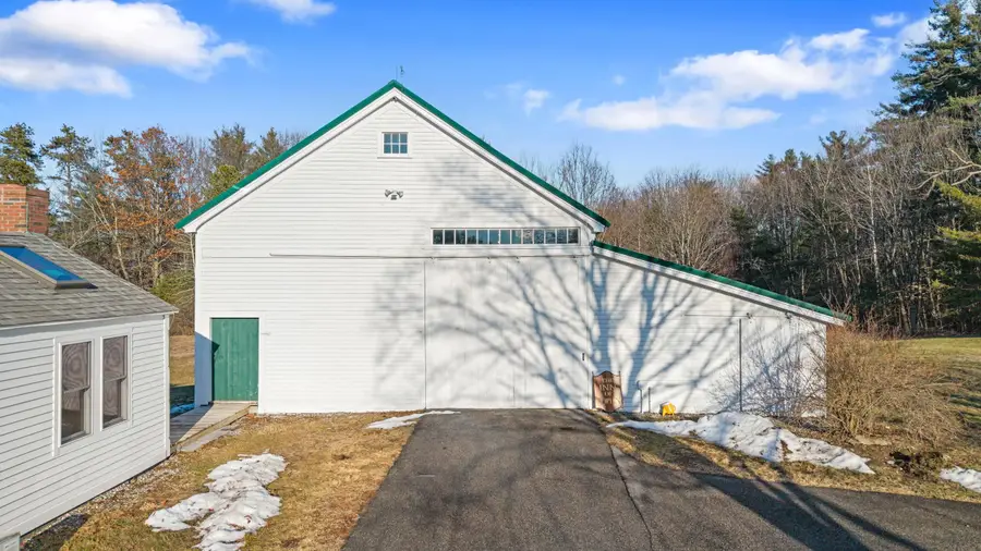 454 Main Street, Fremont, NH 03044 - Image #2