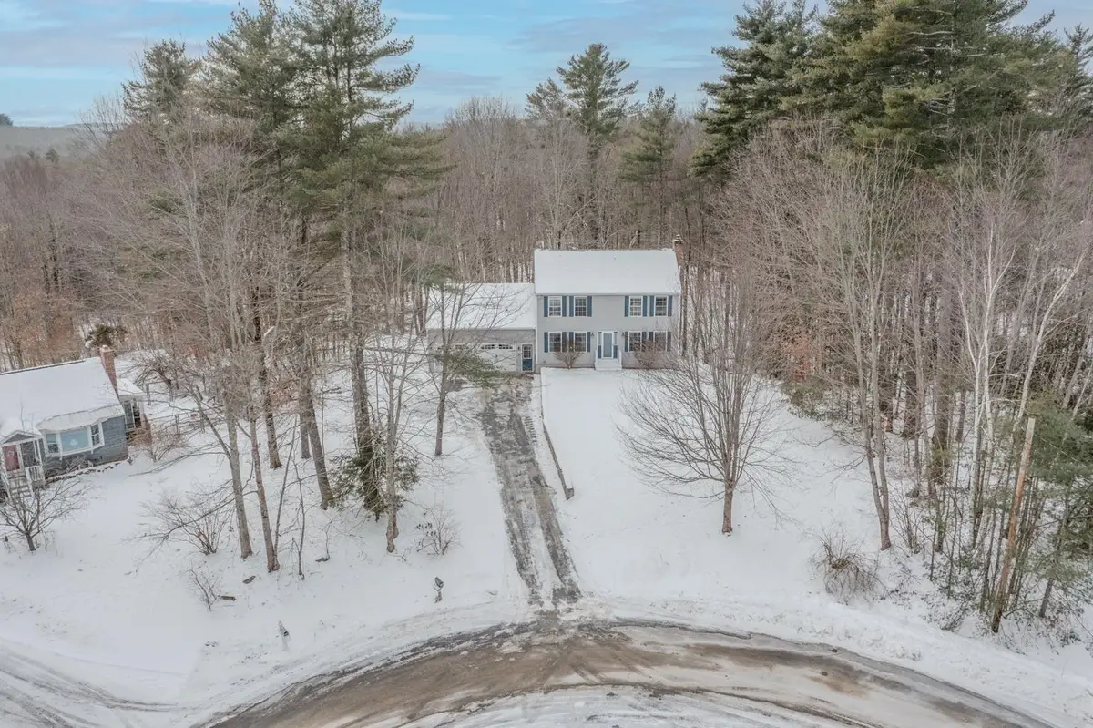 20 Lorraine's Lane, Barrington, NH 03825 - Image #1