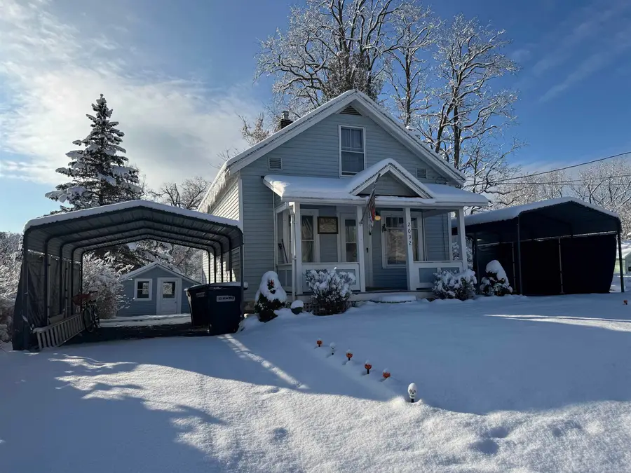 2092 N Bennington Road, North Bennington, VT 05257 - Image #2