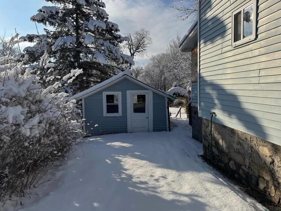 2092 N Bennington Road, North Bennington, VT 05257 - Image #3