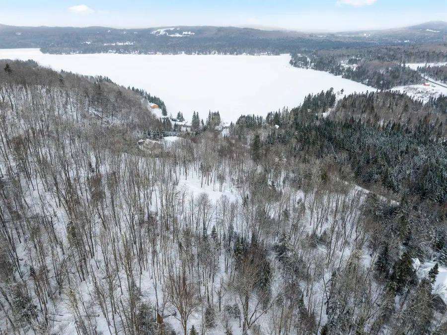 25 Spooner Road, Pittsburg, NH 03592 - Image #3