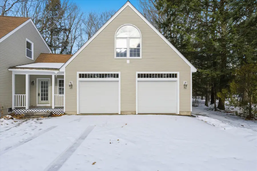 35 Peterson Circle, Concord, NH 03303 - Image #3