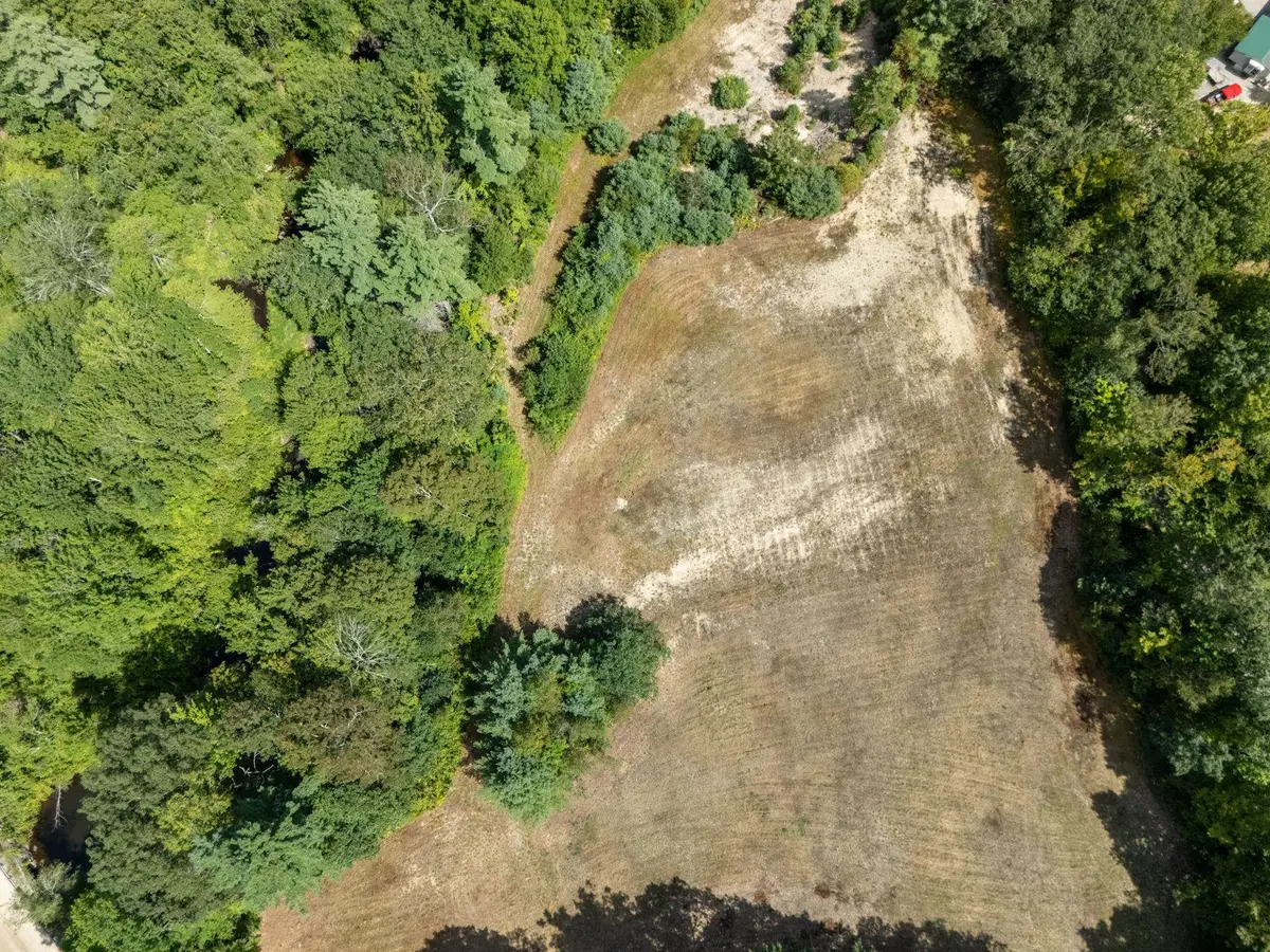 M7 L107 Gleason Falls Road, Hillsborough, NH 03244 - #1