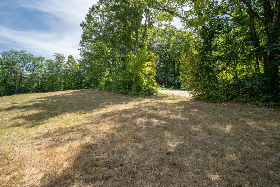M7 L107 Gleason Falls Road, Hillsborough, NH 03244 - #3