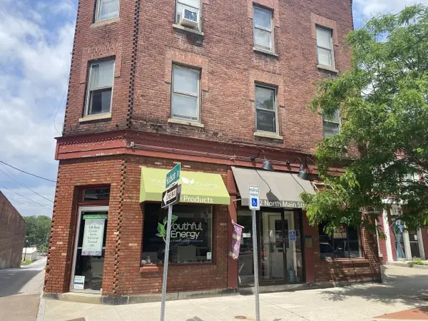 112 North Main Street, St. Albans City, VT 05478