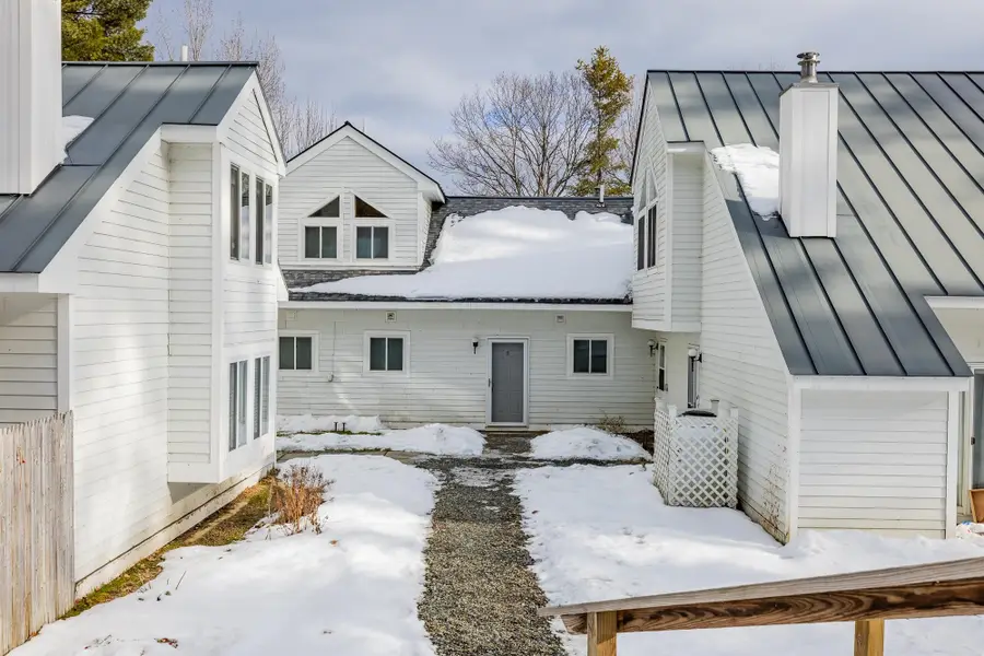 26 Marsten Lane #19, Enfield, NH 03748 - Image #2