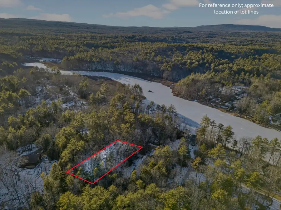 739 Berry River Road, Barrington, NH 03868 - Image #2