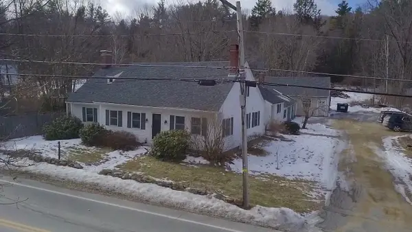111 Main Street, New Ipswich, NH 03071-3506