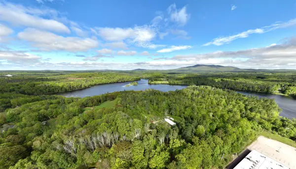 29 Hathorn Road, Jaffrey, NH 03452