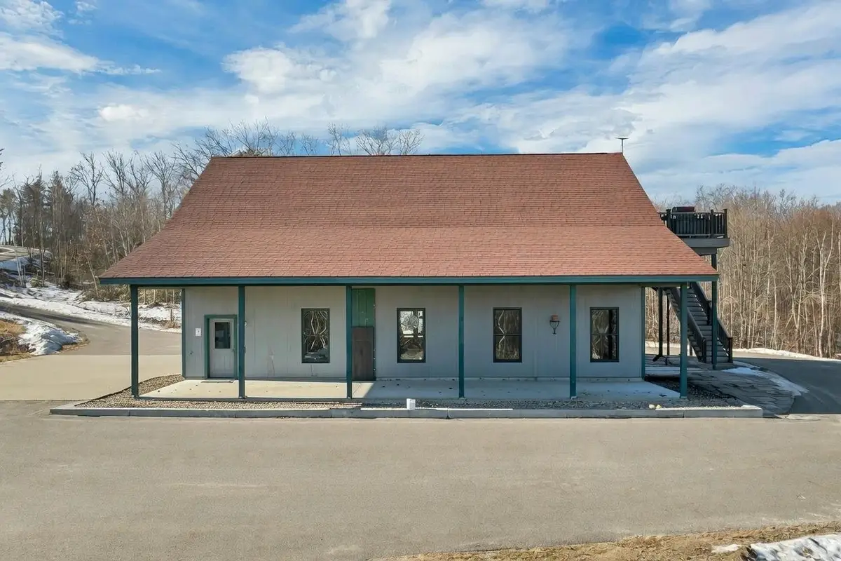 34 Stable Road, Milford, NH 03055 - Image #1