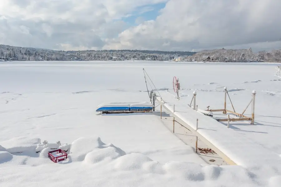 10 Association Drive, Northwood, NH 03261 - Image #3